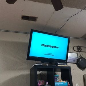 Meet your Posher, Jared